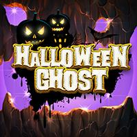 Halloween Ghost